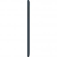 Планшет Nomi C101010 Ultra2 10” 3G 16GB Dark-Blue изображение 6