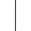 Планшет Nomi C101010 Ultra2 10” 3G 16GB Dark-Blue изображение 6