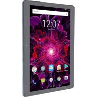 Планшет Nomi C101010 Ultra2 10” 3G 16GB Dark-Blue изображение 7