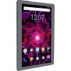 Планшет Nomi C101010 Ultra2 10” 3G 16GB Dark-Blue изображение 7