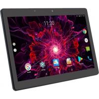 Планшет Nomi C101010 Ultra2 10” 3G 16GB Dark-Blue изображение 8