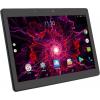 Планшет Nomi C101010 Ultra2 10” 3G 16GB Dark-Blue изображение 8