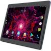 Планшет Nomi C101010 Ultra2 10” 3G 16GB Dark-Blue изображение 9