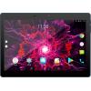 Планшет Nomi C101010 Ultra2 10” 3G 16GB Dark-Blue