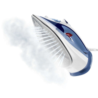 Утюг Philips GC4517/20 изображение 2