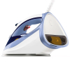 Утюг Philips GC4517/20 изображение 5