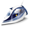 Утюг Philips GC4517/20