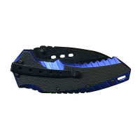 Нож Boker Magnum Cobalt Strike (01RY886) изображение 2