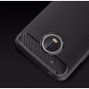 Чохол до мобільного телефона для Motorola Moto G5 Carbon Fiber (Black) Laudtec (LT-MMG5B) зображення 6