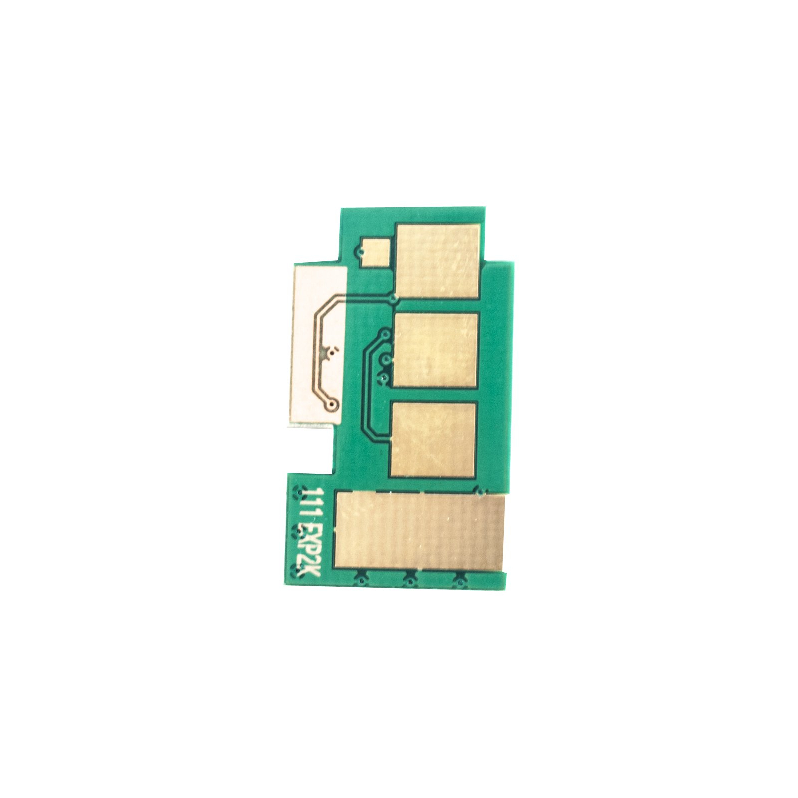 Чип для картриджа Samsung SL-M2020/M2070, MLT-D111S/MLT-D111L 2К Everprint (CHIP-SAM-SL-M2020-E) зображення 2
