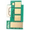 Чип для картриджа Samsung SL-M2020/M2070, MLT-D111S/MLT-D111L 1.8К Everprint (CHIP-SAM-SL-M2020-E) изображение 2