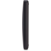 Внешний жесткий диск 2.5" 3TB Toshiba (HDTB330EK3CA) изображение 3