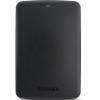 Зовнішній жорсткий диск 2.5" 3TB Toshiba (HDTB330EK3CA)