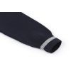 Кофта дитяча Na в'язана косами (AFB1033-0-140B-blue) зображення 5
