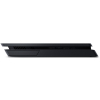 Ігрова консоль Sony PlayStation 4 Slim 1Tb Black (Call of Duty WWII) (9942269) зображення 3