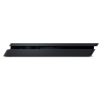 Игровая консоль Sony PlayStation 4 Slim 1Tb Black (Call of Duty WWII) (9942269) изображение 4