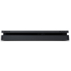 Игровая консоль Sony PlayStation 4 Slim 1Tb Black (Call of Duty WWII) (9942269) изображение 5