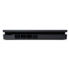 Ігрова консоль Sony PlayStation 4 Slim 1Tb Black (Call of Duty WWII) (9942269) зображення 6