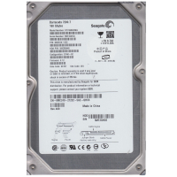 Жесткий диск 3.5"  160Gb Seagate (# ST3160023AS #)