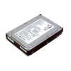 Жесткий диск 3.5"  160Gb Seagate (# ST3160023AS #) изображение 2