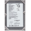 Жесткий диск 3.5"  160Gb Seagate (# ST3160023AS #)