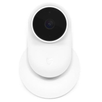 Камера відеоспостереження Xiaomi Mi Home Security Camera 1080P (ZRM4024CN) зображення 2