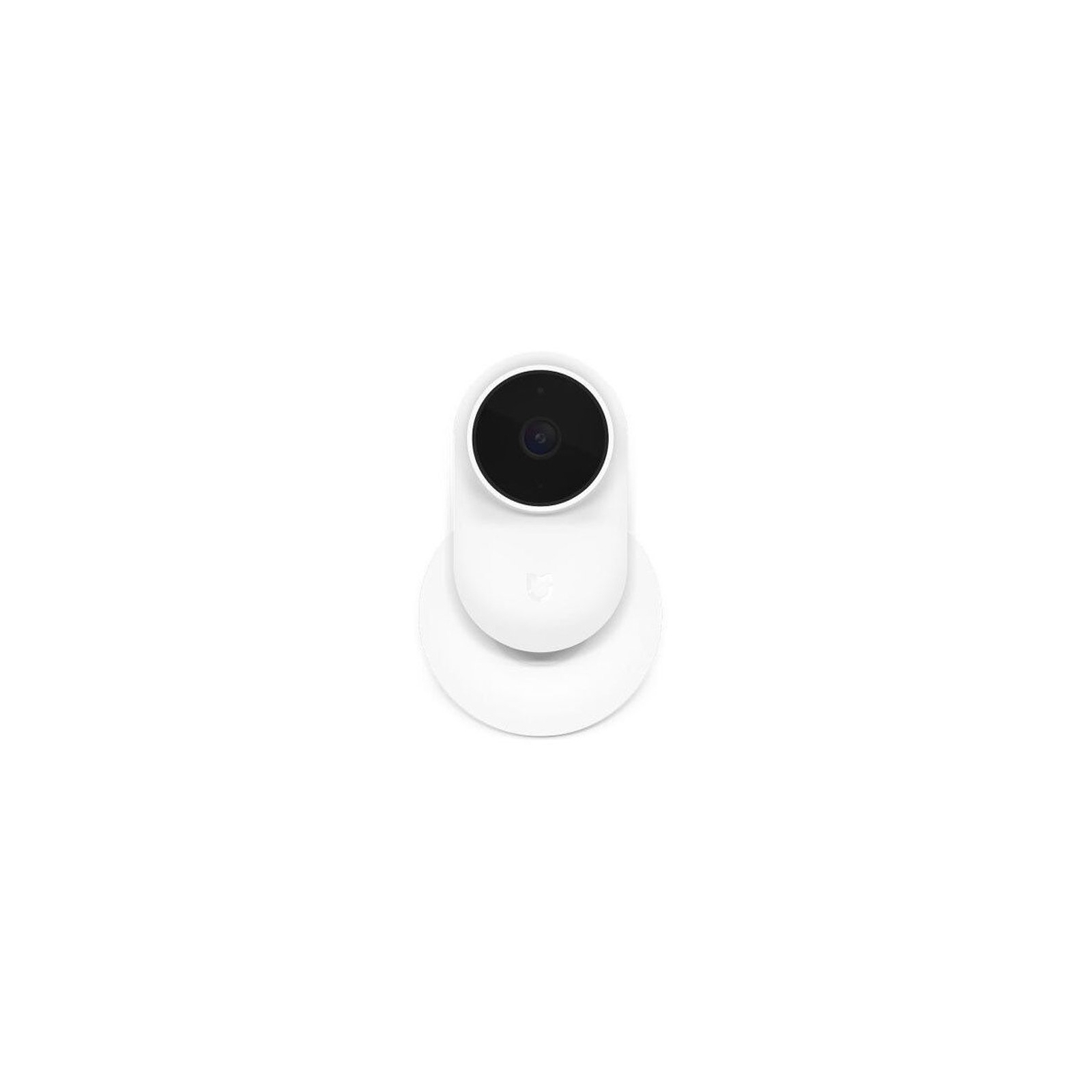 Камера відеоспостереження Xiaomi Mi Home Security Camera 1080P (ZRM4024CN) зображення 2