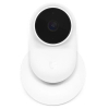 Камера відеоспостереження Xiaomi Mi Home Security Camera 1080P (ZRM4024CN) зображення 2