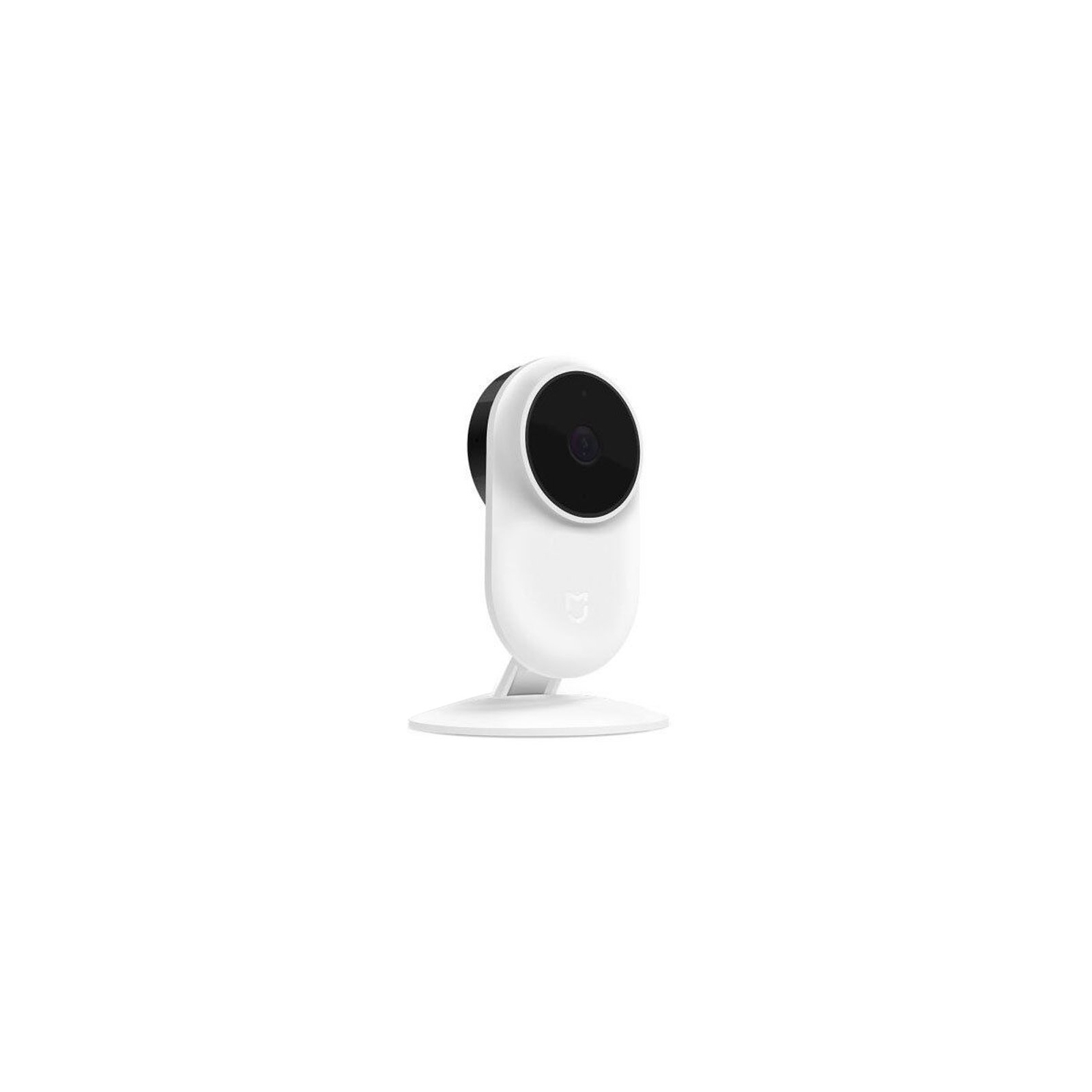 Камера відеоспостереження Xiaomi Mi Home Security Camera 1080P (ZRM4024CN) зображення 3