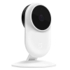 Камера відеоспостереження Xiaomi Mi Home Security Camera 1080P (ZRM4024CN) зображення 3