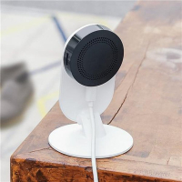 Камера відеоспостереження Xiaomi Mi Home Security Camera 1080P (ZRM4024CN) зображення 5