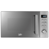 Микроволновая печь Beko MGF20210X изображение 2
