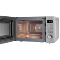 Микроволновая печь Beko MGF20210X изображение 3