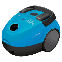 Пилосос Sencor SVC45GR