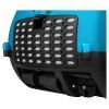 Пилосос Sencor SVC45BL зображення 11