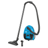 Пилосос Sencor SVC45BL зображення 2