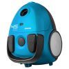Пилосос Sencor SVC45BL зображення 3