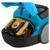 Пилосос Sencor SVC45BL зображення 7