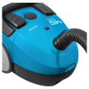 Пилосос Sencor SVC45BL зображення 8