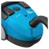 Пилосос Sencor SVC45BL зображення 8