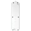 Сетевой удлинитель Defender S418 1.8 m 4 роз switch white (99237) изображение 3