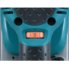 Шлифовальная машина Makita BO3710, вибрационная (BO3710) изображение 4
