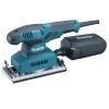 Шлифовальная машина Makita BO3710, вибрационная (BO3710)