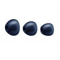 Наушники Philips SHE4305 Blue (SHE4305BL/00) изображение 4