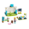 Конструктор LEGO Friends Футбольная тренировка Стефани (41330) изображение 2