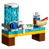 Конструктор LEGO Friends Футбольная тренировка Стефани (41330) изображение 7