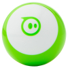 Робот Sphero Mini Green (322660)