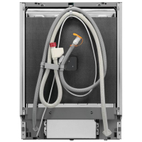 Посудомоечная машина Electrolux ESL97845RA изображение 2