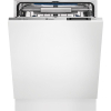 Посудомийна машина Electrolux ESL97845RA
