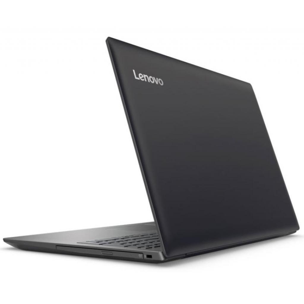 Ноутбук Lenovo IdeaPad 320-15 (80XH00YJRA) изображение 10